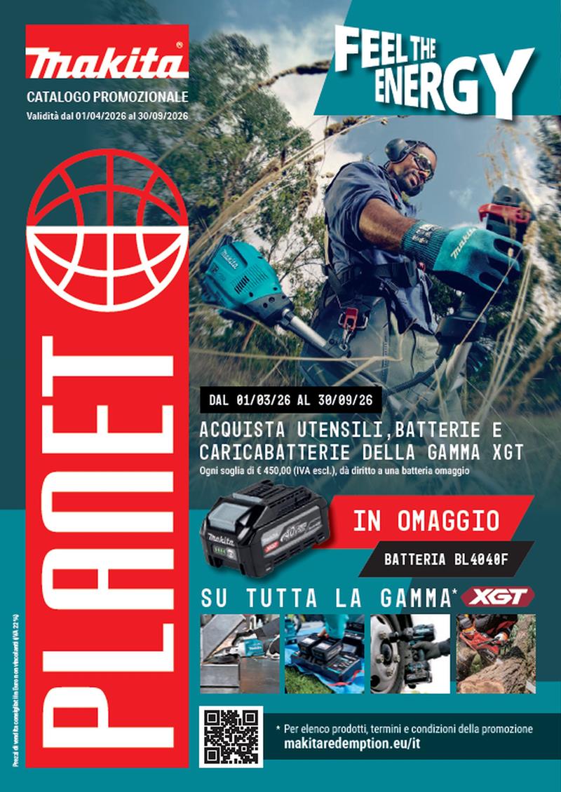 /cgi-bin/immagini/4a8274c6-b535-46db-b5a1-bf27e211340a_FOTO PRIMA PAGINA PLANET 33 MAKITA.jpg